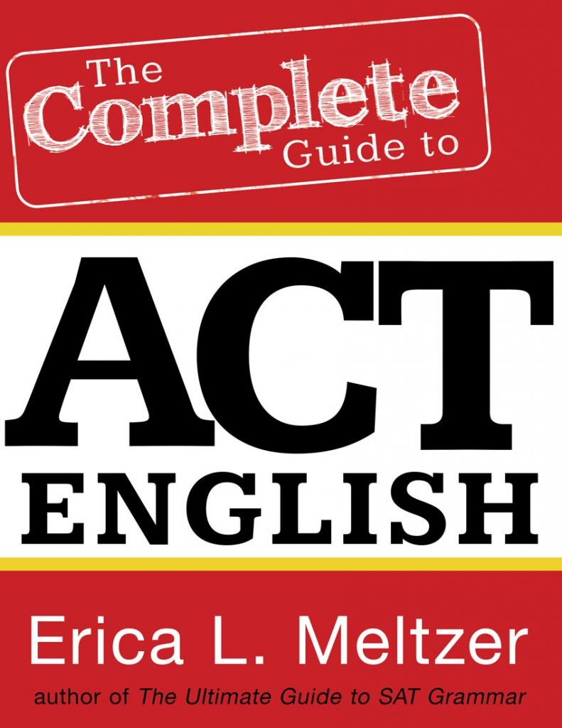 the-complete-guide-to-act-english-the-critical-reader