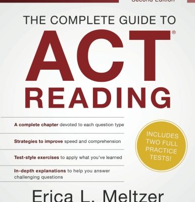libre de S... totalmente nuevo Erica libro en rústica por Meltzer Guía básica para SAT gramática 