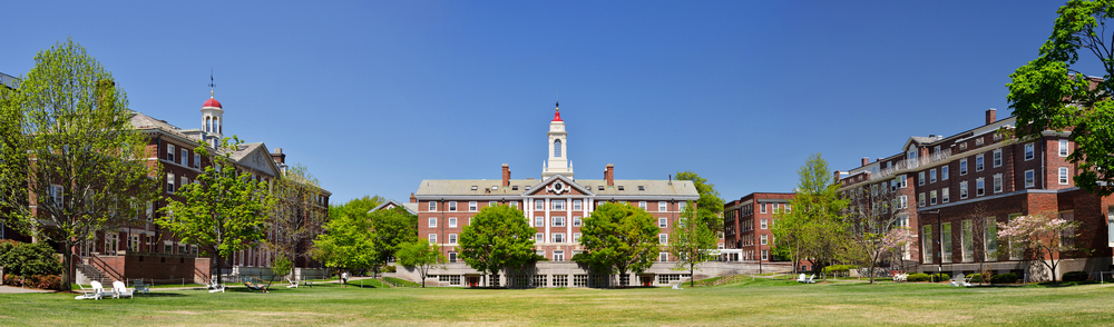 Are Ivy League summer programs really worth it?