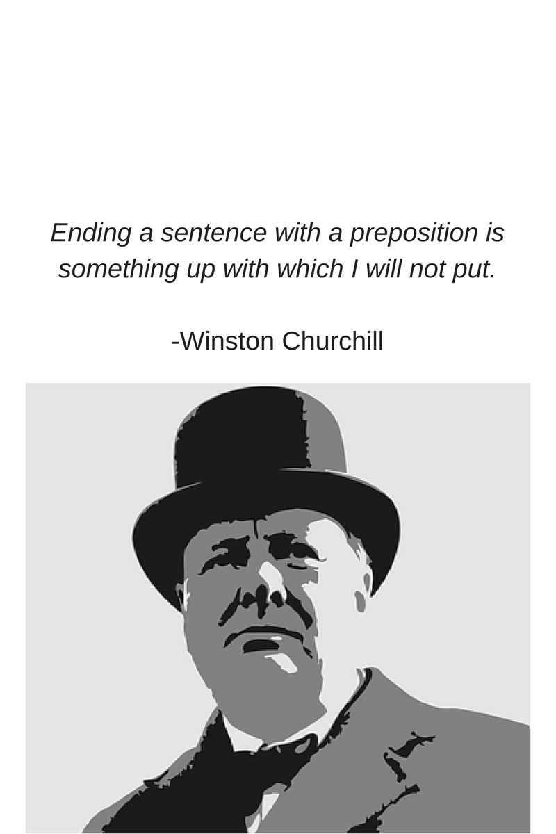 grammar-a-sentence-with-preposition-at-the-end-of-sentence-and