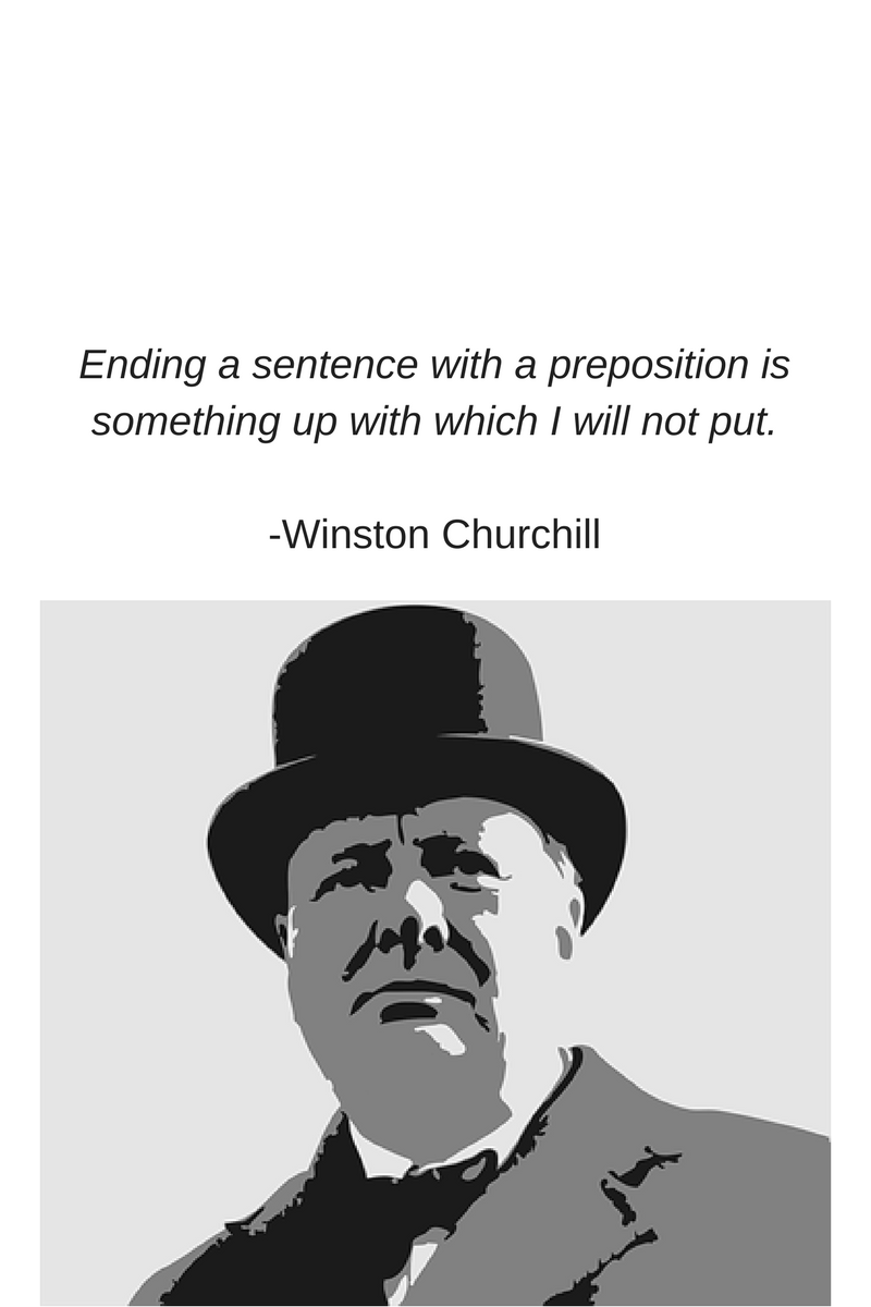 can-i-end-a-sentence-with-a-preposition-2023-atonce