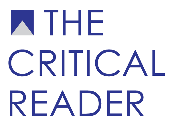 SAT Reading Strategies | SAT Grammar Rules | SAT/ ACT & GMAT Test Prep