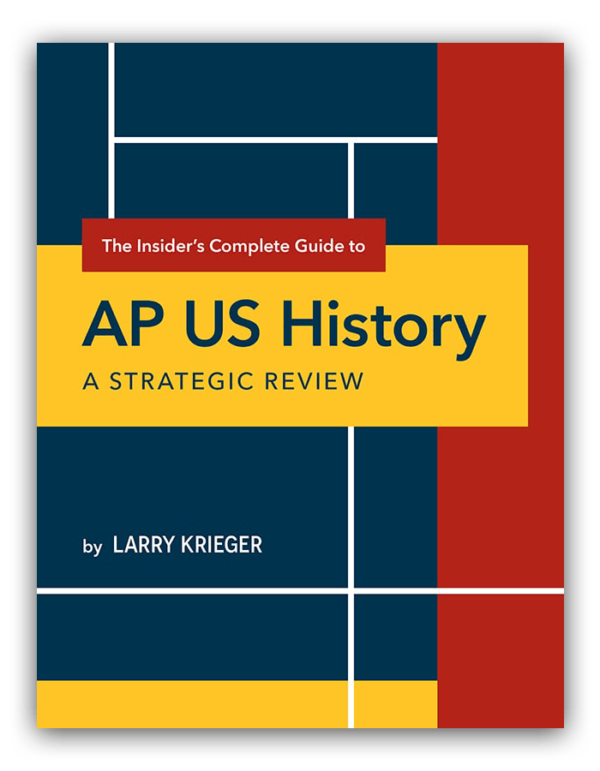 Apush Textbook 16th Edition Pdf