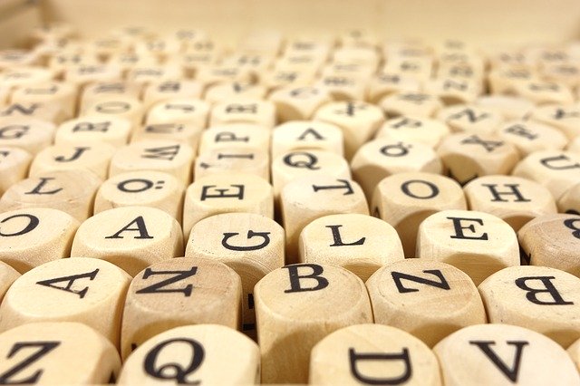Names, places, and…phonics (can you pronounce “Meltzer?”)