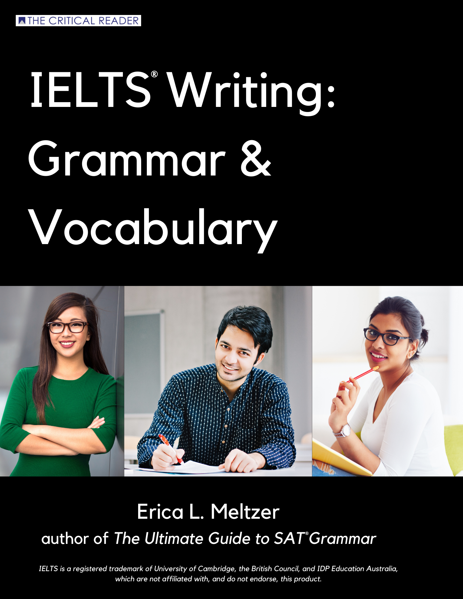 ielts writing topic vocabulary pdf