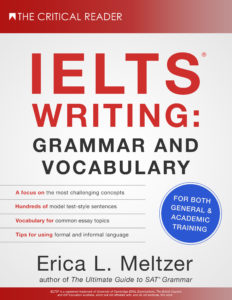 ielts reading paraphrasing exercises with answers pdf