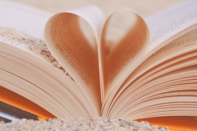 How love became a weapon in the reading wars
