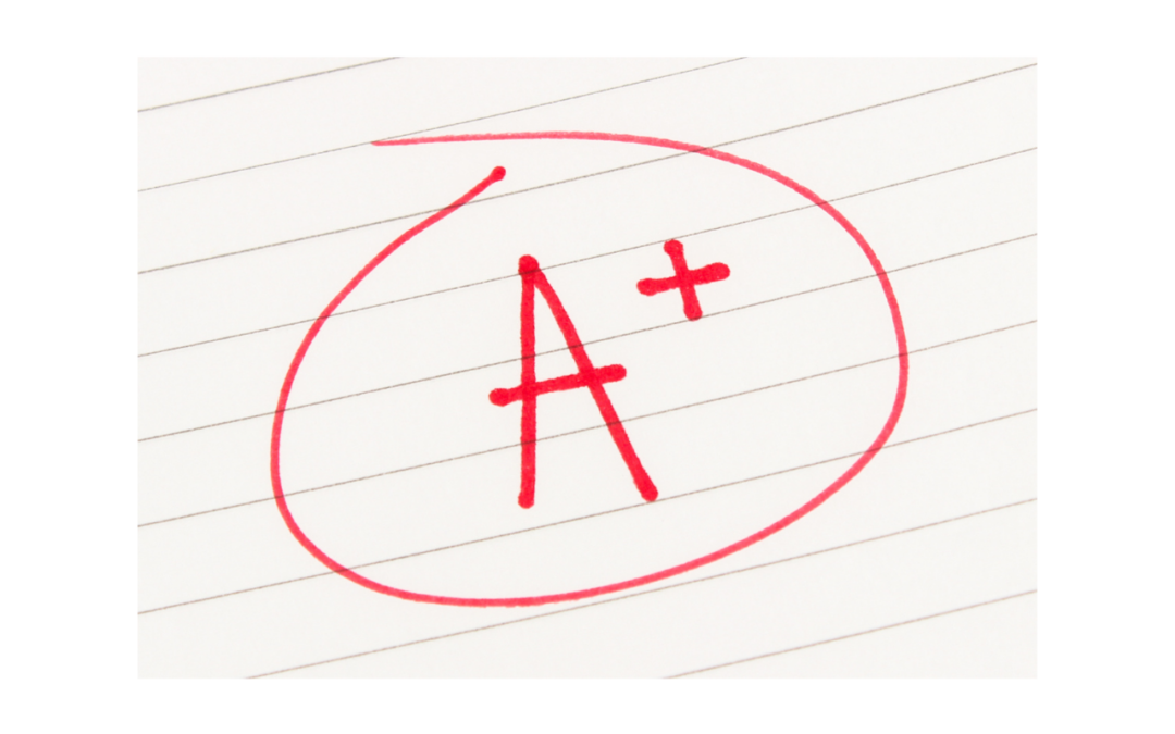 A list of the parties hurt by grade inflation